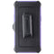 OtterBox Defender Case & Holster for iPhone 15 Plus/14 Plus - Mountain Majesty