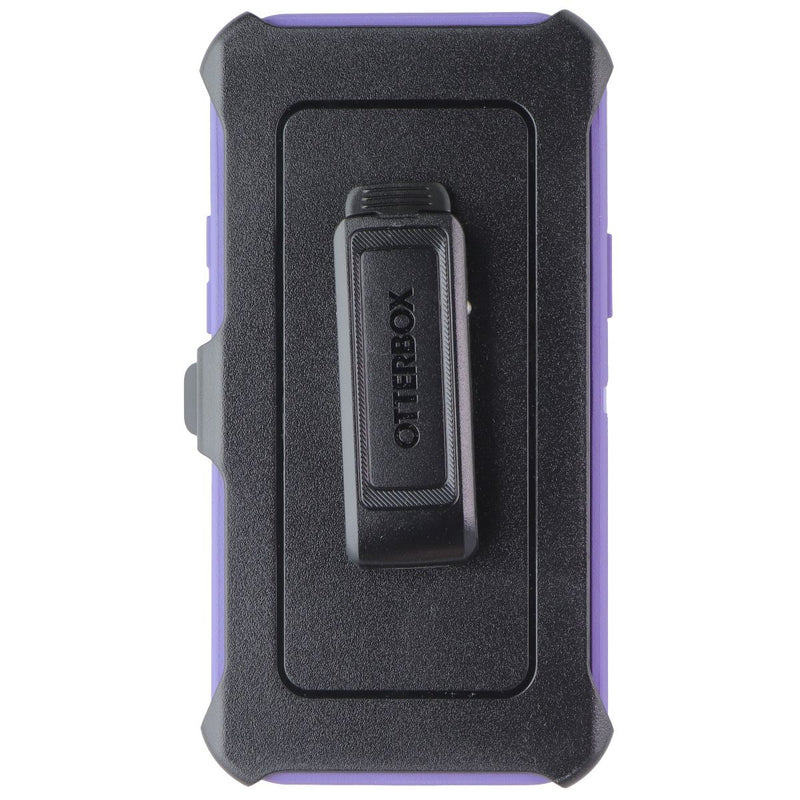 OtterBox Defender Case & Holster for iPhone 15 Plus/14 Plus - Mountain Majesty
