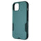 OtterBox Commuter Series Case for Apple iPhone 15 Plus/14 Plus - Green