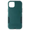 OtterBox Commuter Series Case for Apple iPhone 15 Plus/14 Plus - Green