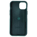 OtterBox Commuter Series Case for Apple iPhone 15 Plus/14 Plus - Green