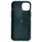 OtterBox Commuter Series Case for Apple iPhone 15 Plus/14 Plus - Green