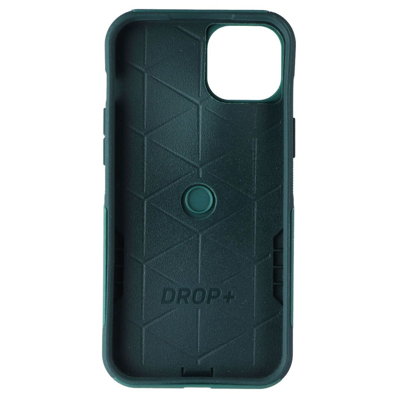 OtterBox Commuter Series Case for Apple iPhone 15 Plus/14 Plus - Green