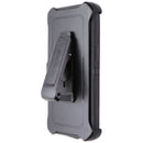 OtterBox Defender Pro Series Case for iPhone 16e / 15 / 14 / 13 - Black