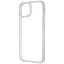 OtterBox React Series Case for Apple iPhone 15 Plus / 14 Plus - Clear