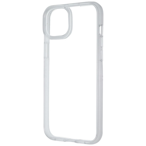 OtterBox React Series Case for Apple iPhone 15 Plus / 14 Plus - Clear