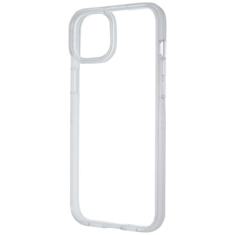 OtterBox React Series Case for Apple iPhone 15 Plus / 14 Plus - Clear