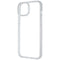 OtterBox React Series Case for Apple iPhone 15 Plus / 14 Plus - Clear