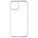 OtterBox React Series Case for Apple iPhone 15 Plus / 14 Plus - Clear