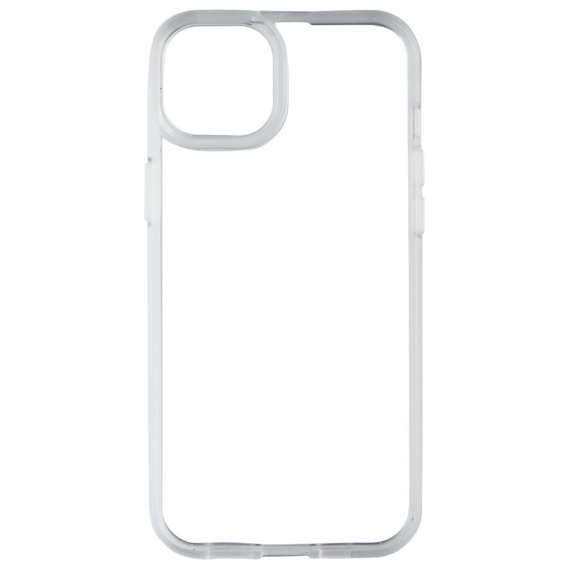 OtterBox React Series Case for Apple iPhone 15 Plus / 14 Plus - Clear