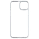 OtterBox React Series Case for Apple iPhone 15 Plus / 14 Plus - Clear