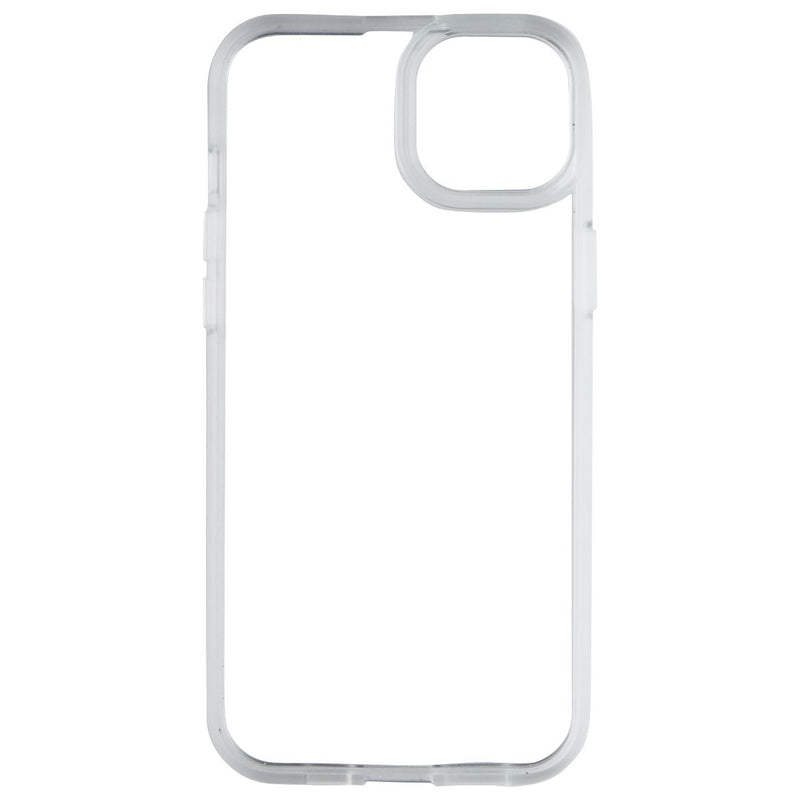 OtterBox React Series Case for Apple iPhone 15 Plus / 14 Plus - Clear