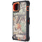OtterBox Defender Pro + Holster for iPhone (15/14) Plus - Realtree Blaze Edge