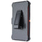 OtterBox Defender Pro + Holster for iPhone (15/14) Plus - Realtree Blaze Edge