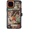 OtterBox Defender Pro + Holster for iPhone (15/14) Plus - Realtree Blaze Edge