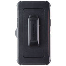 OtterBox Defender Pro + Holster for iPhone (15/14) Plus - Realtree Blaze Edge