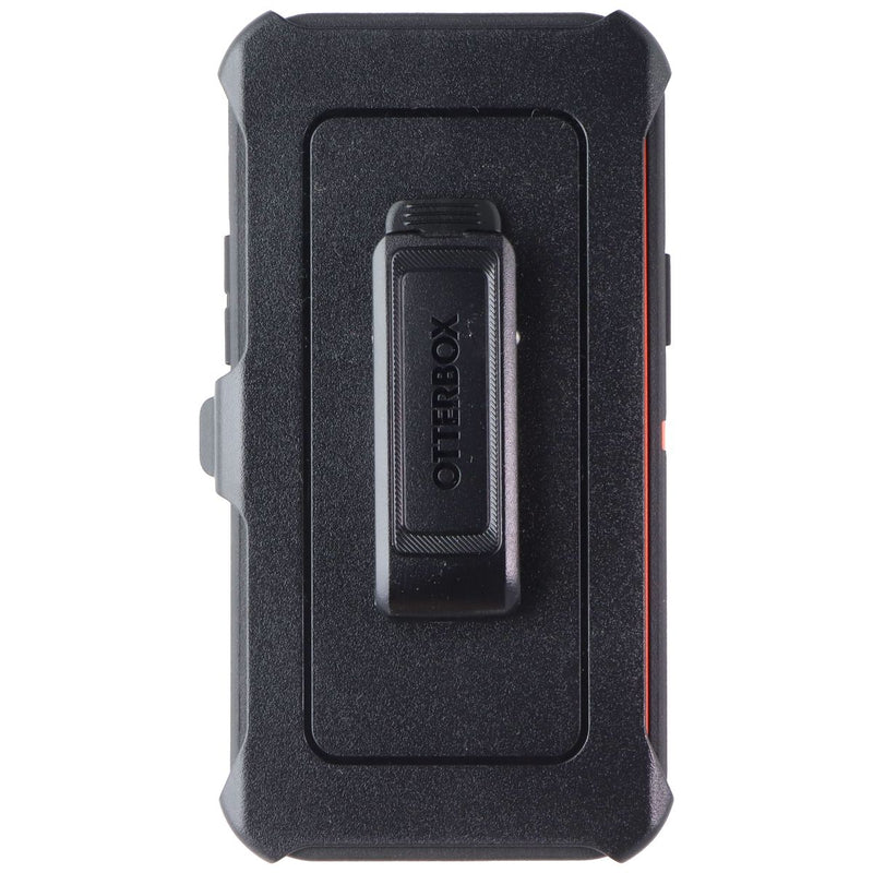 OtterBox Defender Pro + Holster for iPhone (15/14) Plus - Realtree Blaze Edge