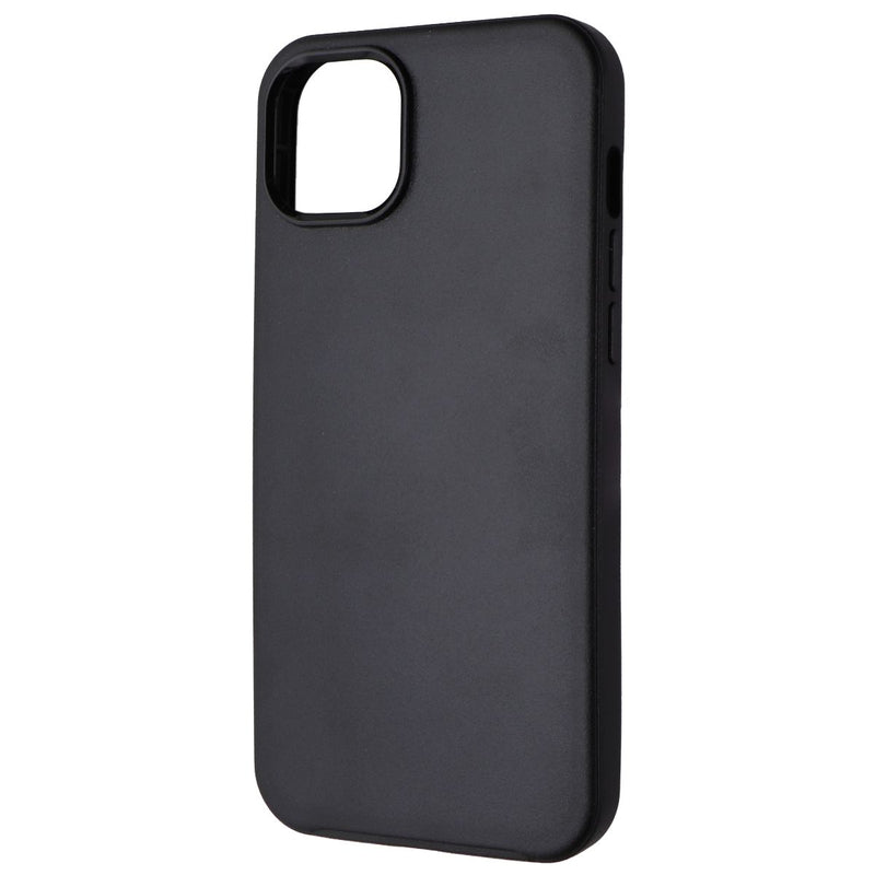 OtterBox Symmetry Series Case for MagSafe for iPhone 15 Plus / 14 Plus - Black