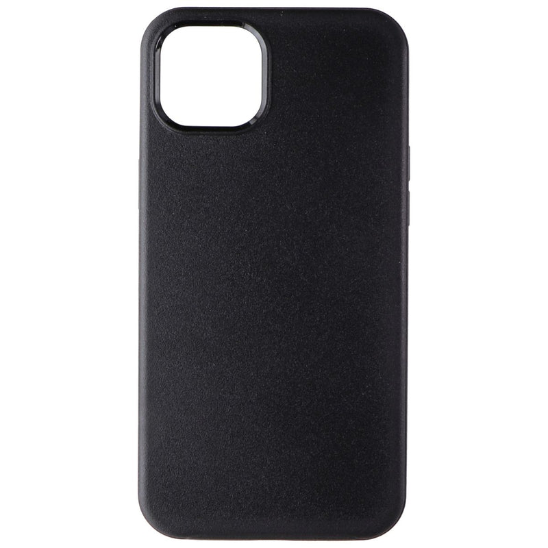 OtterBox Symmetry Series Case for MagSafe for iPhone 15 Plus / 14 Plus - Black