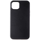 OtterBox Symmetry Series Case for MagSafe for iPhone 15 Plus / 14 Plus - Black