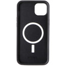 OtterBox Symmetry Series Case for MagSafe for iPhone 15 Plus / 14 Plus - Black