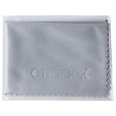 OtterBox Fre Series Case for MagSafe for Apple iPhone 15 Pro - Pine (Green)