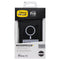 OtterBox Fre Series Waterproof+ Case for MagSafe for iPhone 15 - Black