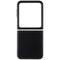 OtterBox Thin Flex Series Case for Samsung Galaxy Z Flip5 - Black