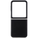 OtterBox Thin Flex Series Case for Samsung Galaxy Z Flip5 - Black