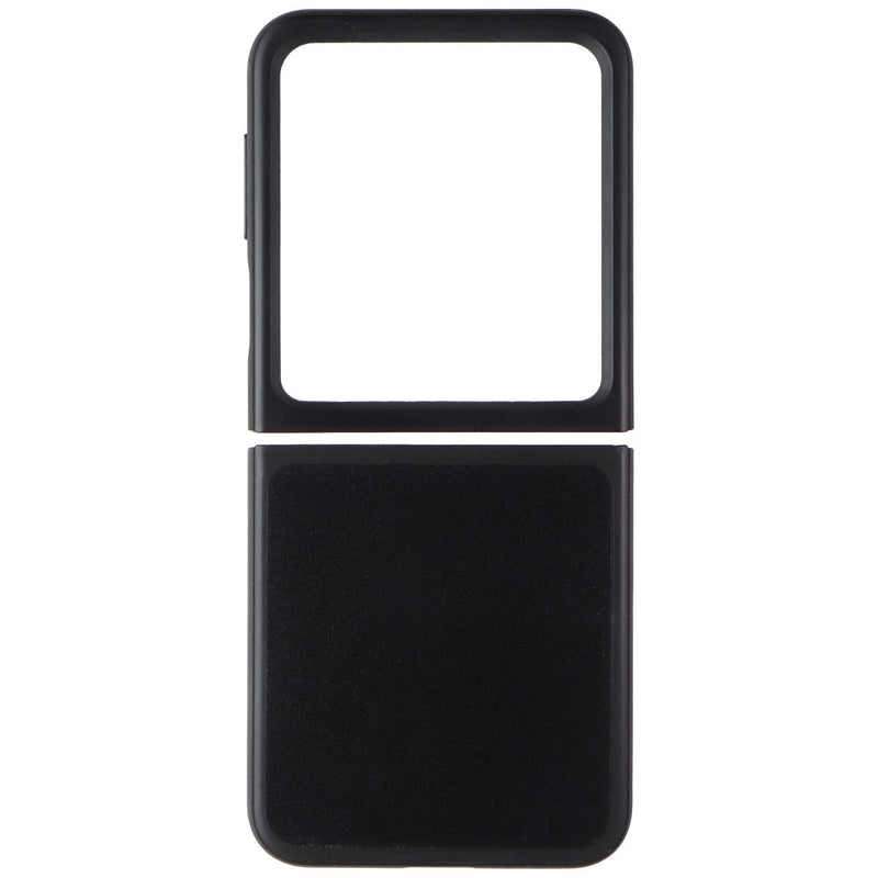 OtterBox Thin Flex Series Case for Samsung Galaxy Z Flip5 - Black