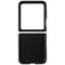 OtterBox Thin Flex Series Case for Samsung Galaxy Z Flip5 - Black