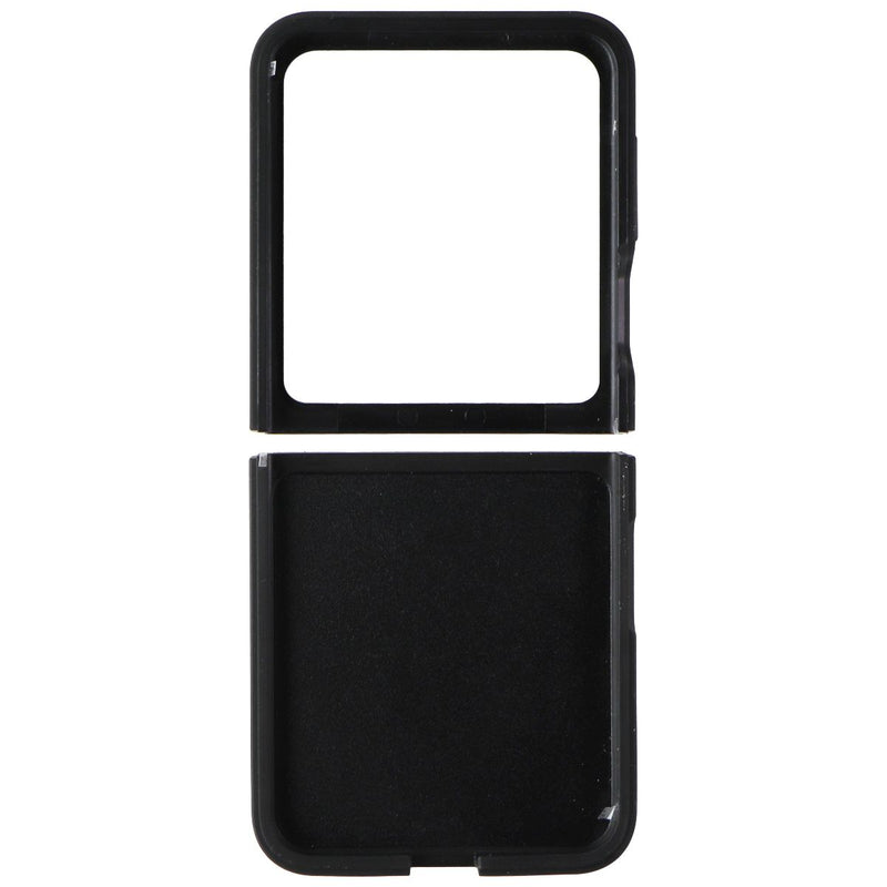 OtterBox Thin Flex Series Case for Samsung Galaxy Z Flip5 - Black