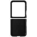 OtterBox Thin Flex Series Case for Samsung Galaxy Z Flip5 - Black