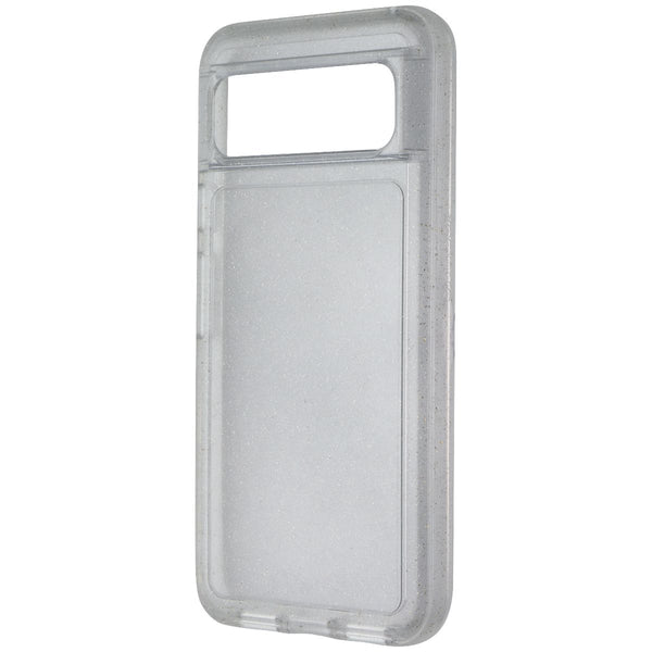 OtterBox Symmetry Series Case for Google Pixel 8 - Stardust