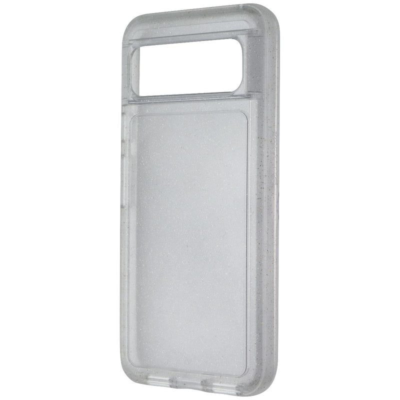OtterBox Symmetry Series Case for Google Pixel 8 - Stardust