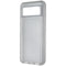 OtterBox Symmetry Series Case for Google Pixel 8 - Stardust