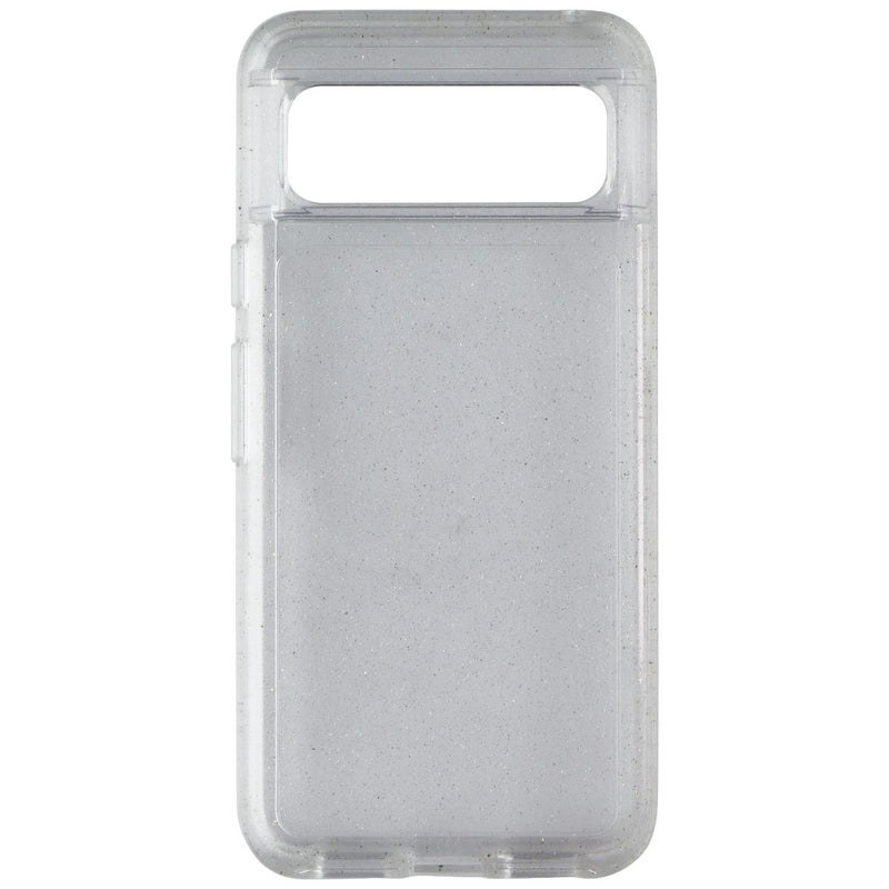 OtterBox Symmetry Series Case for Google Pixel 8 - Stardust