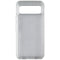 OtterBox Symmetry Series Case for Google Pixel 8 - Stardust