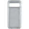 OtterBox Symmetry Series Case for Google Pixel 8 - Stardust