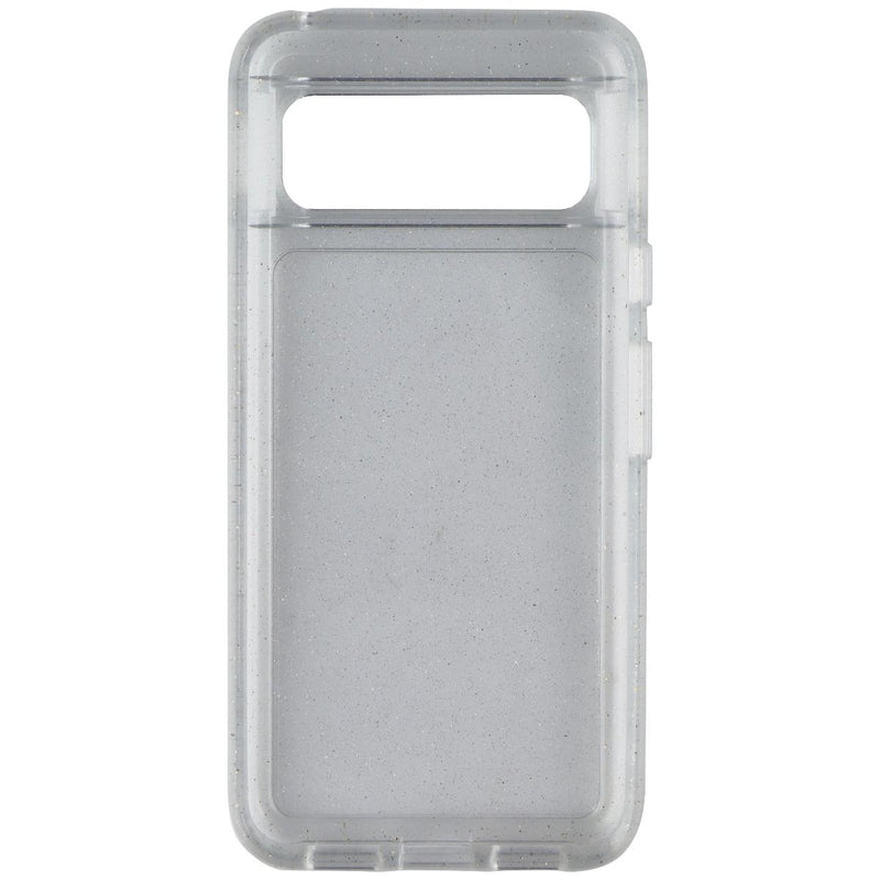 OtterBox Symmetry Series Case for Google Pixel 8 - Stardust