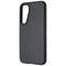 OtterBox React Series Case for Samsung Galaxy S23 FE - Black