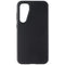 OtterBox React Series Case for Samsung Galaxy S23 FE - Black