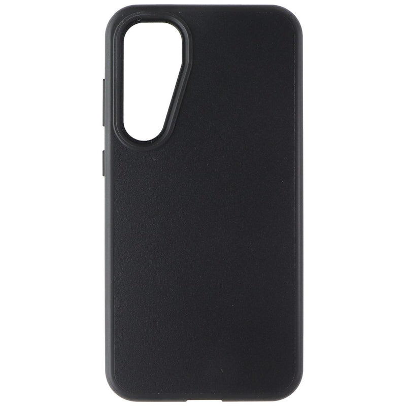 OtterBox React Series Case for Samsung Galaxy S23 FE - Black
