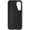 OtterBox React Series Case for Samsung Galaxy S23 FE - Black