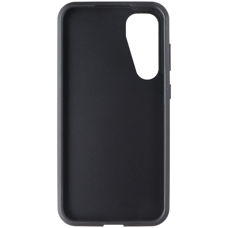 OtterBox React Series Case for Samsung Galaxy S23 FE - Black