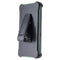 OtterBox Defender Series Case + Holster for Samsung Galaxy S24 - Forest Ranger