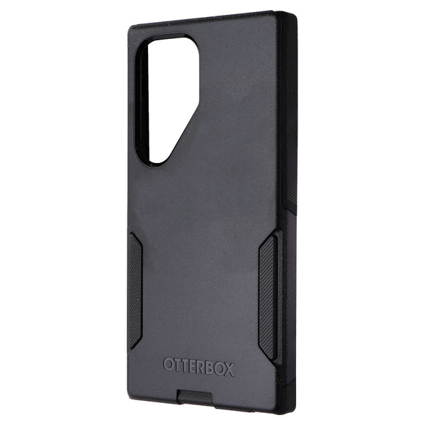 OtterBox Commuter Series Case for Samsung Galaxy S24 Ultra - Black