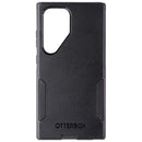 OtterBox Commuter Series Case for Samsung Galaxy S24 Ultra - Black