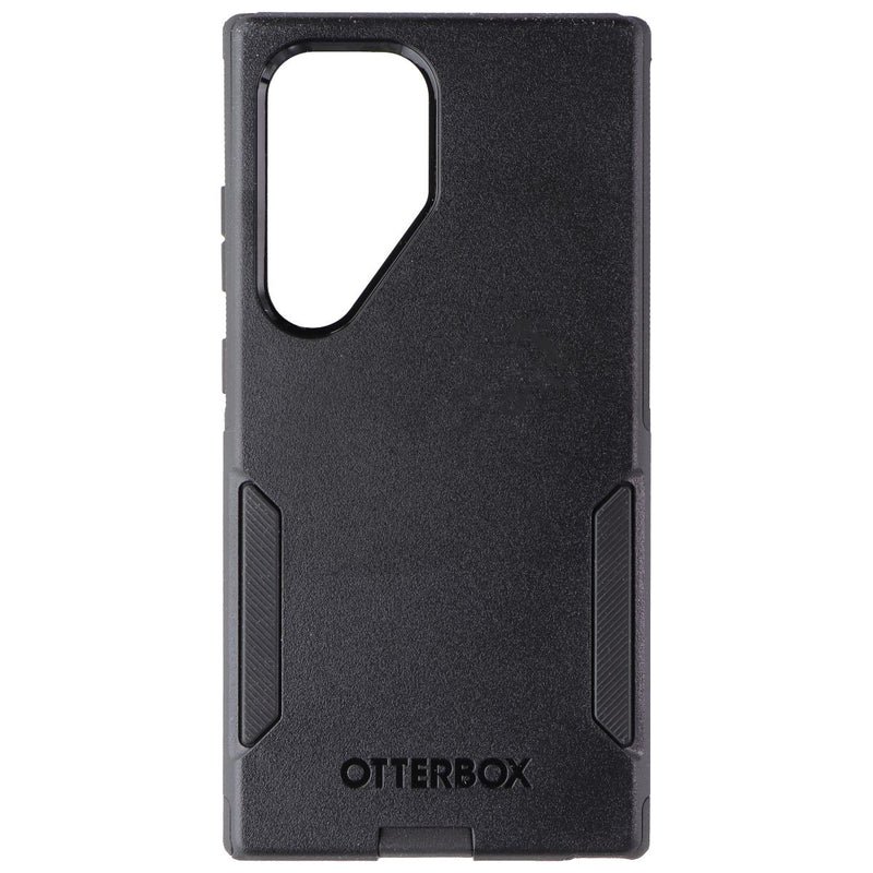 OtterBox Commuter Series Case for Samsung Galaxy S24 Ultra - Black