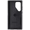 OtterBox Commuter Series Case for Samsung Galaxy S24 Ultra - Black